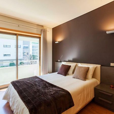 Onice Apartment ポルト エクステリア 写真