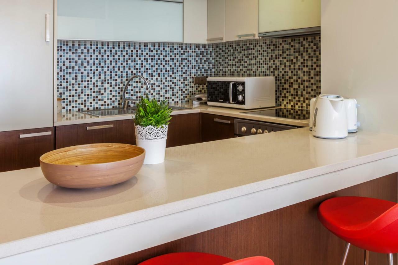 Onice Apartment ポルト エクステリア 写真