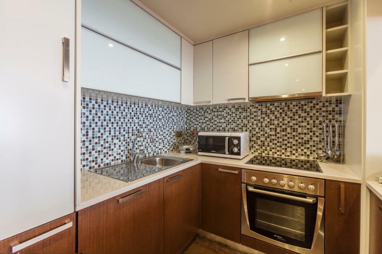 Onice Apartment ポルト エクステリア 写真