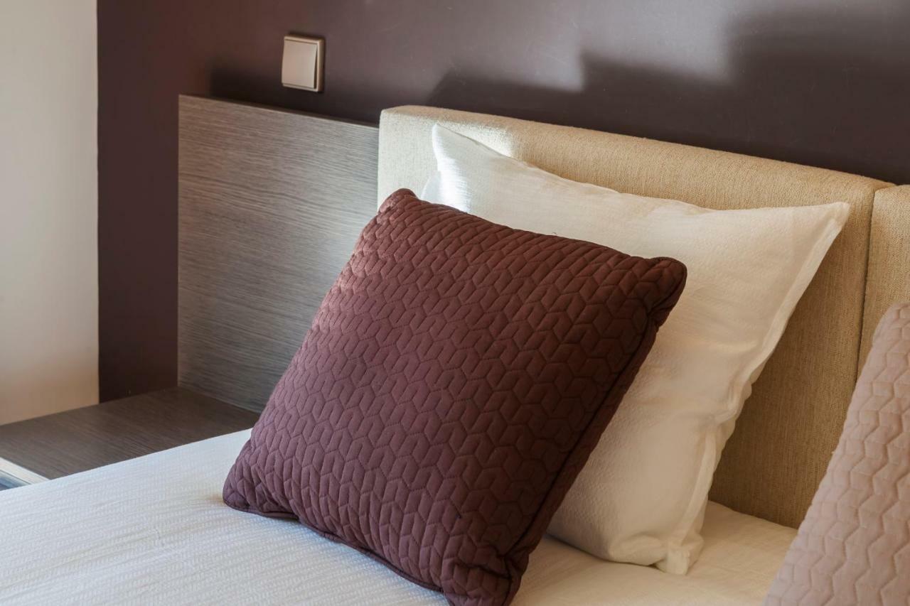 Onice Apartment ポルト エクステリア 写真